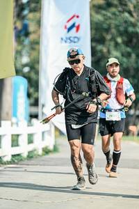 BIB: 
                            <button type="button" onclick="openModal(25940121)" class="btn btn-primary btn-sm float-right btn-popup" data-toggle="modal" data-target=".modal-high-quality">
                        <i class="fas fa-shopping-cart"></i> Add to Cart
                    </button>
                                            <button type="button" onclick="isThisMe(25940121, true)" class="btn btn-success btn-sm float-right btn-popup btn-isme hidden" data-toggle="tooltip" data-placement="bottom" title="นี่คือรูปของคุณใช่ไหม คลิกที่นี่เพื่อเอาเข้าอัลบั้ม">
                        <i class="fas fa-plus"></i> Add to album
                    </button>
                    <button type="button" onclick="isThisMe(25940121, false)" class="btn btn-warning btn-sm float-right btn-popup btn-isnotme hidden">
                        <i class="fas fa-ban"></i> Remove from album
                    </button>